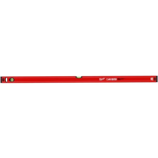 Milwaukee REDSTICK SLIM Vesivaaka 120 cm