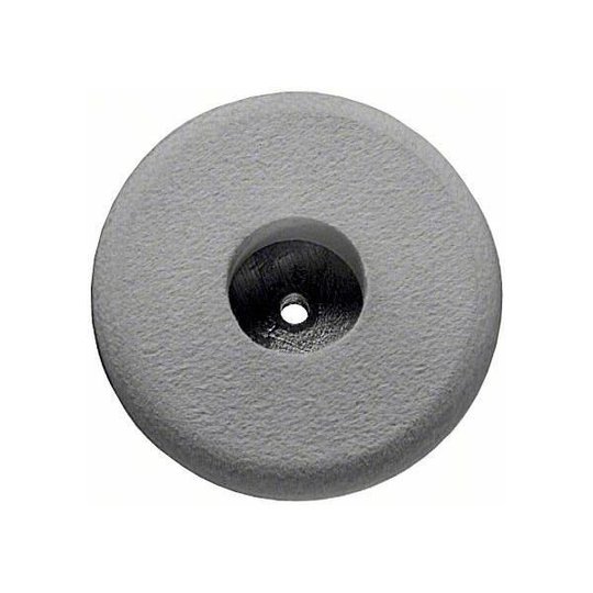 Bosch 1608612002 Huopakiillotuslaikka