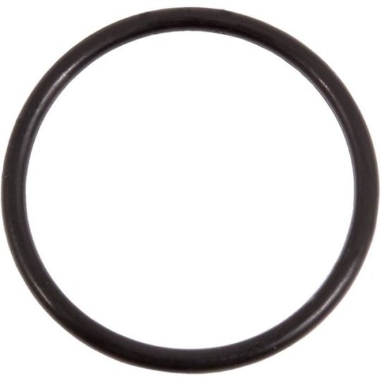 Sundström R06-0202 Letkun o-rengas SR 500