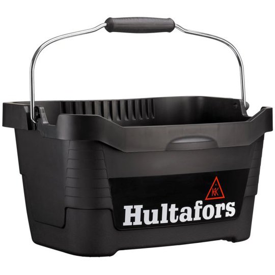 Hultafors TB-15 Työkalukori 15 litraa