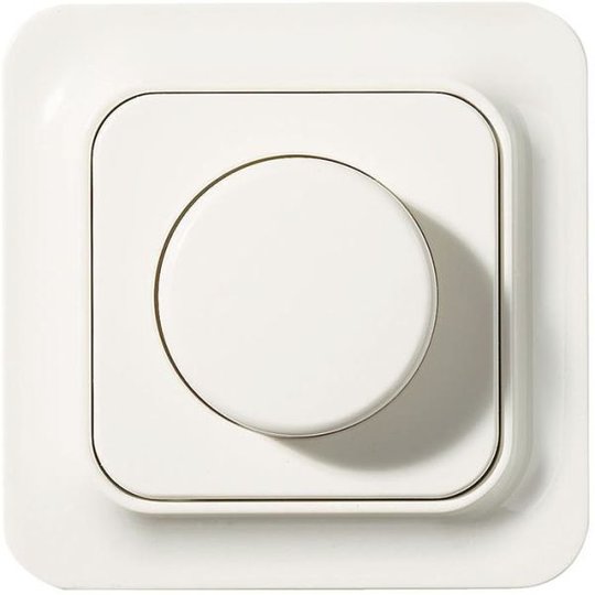 Schneider Electric Trend CCTSE12011 Transistorihimmennin 315 W, polaarivalkoinen