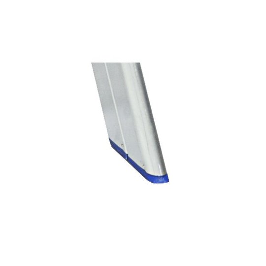 Skeppshultstegen 122-006 Lattiansuoja