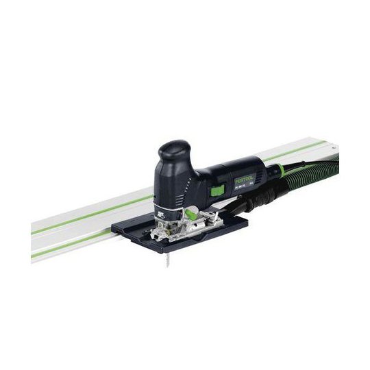 Festool FS-PS/PSB 300 Ohjainsovite