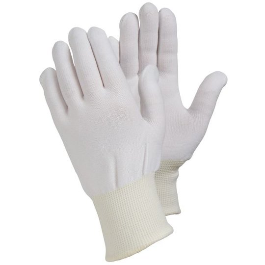 Tegera 311 Käsineet Nylon Koko 7