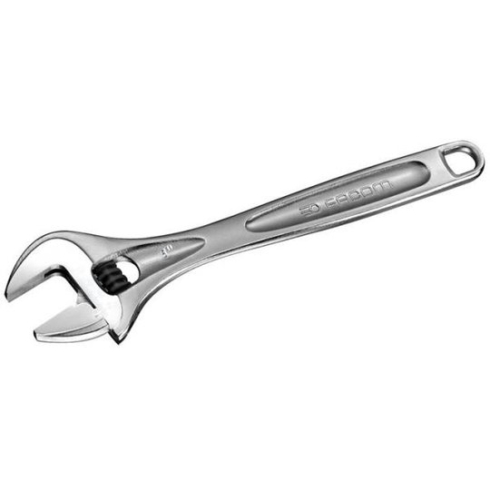 Facom 113A.6C Vaihtoavain 20mm