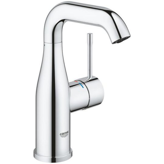 Grohe Essence Pesualtaan sekoitin