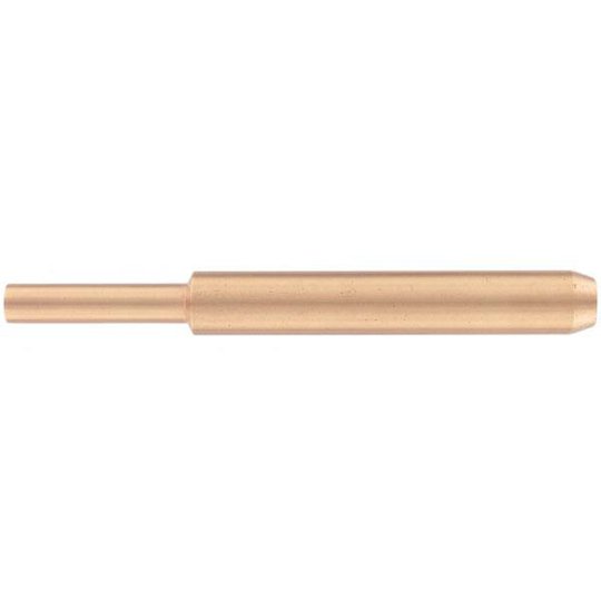 Facom 249.10SR Kara metrinen, kipinöimätön 10 mm