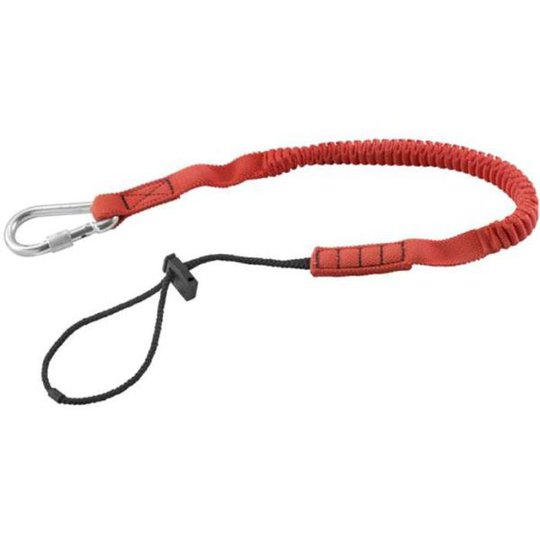 Facom LAN-WRT1.2 Turvahihna 1,2 m