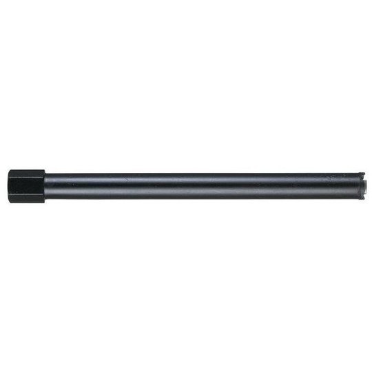 Milwaukee DCHXL Timanttiporanterä 1 1/4":n UNC-kiinnitys 38 mm