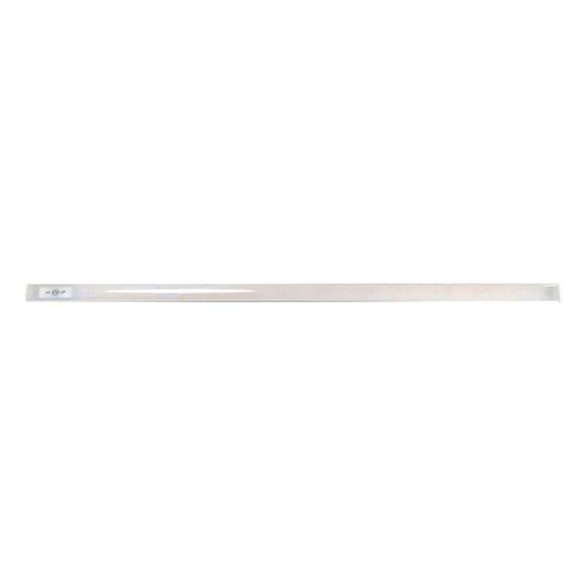 Nordlux LEDCAB 47996101 Kattovalaisin 10W:n LED, IP20, 2800K