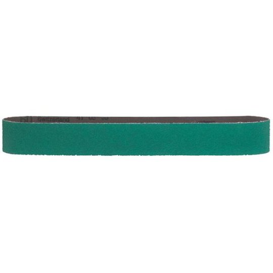 Bosch Best for Inox Hiomanauha 40x760mm 10 kpl. K40