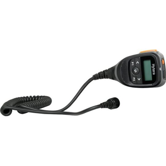 Hytera 49086 Monofoni