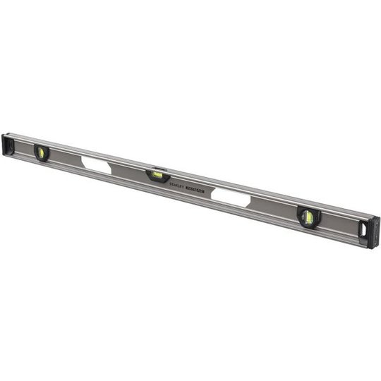 STANLEY FatMax XTHT1-42131 Vesivaaka I-profiili 60 cm