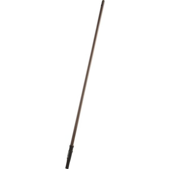 Gardena NatureLine Vaihtovarsi