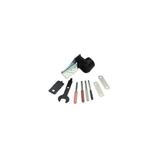 Dremel 1453 Hiomasarja teräketjuille