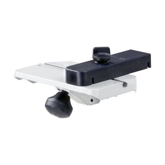 Festool AB-KS 120 Kulmatuki