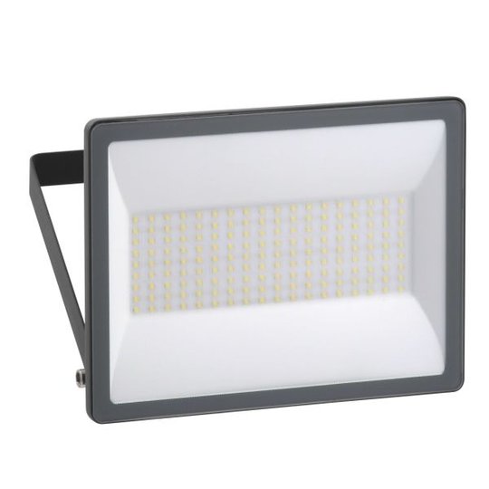 Schneider Electric IMT47214 Valonheitin LED, IP65 100 W, 4000 K, 10000 lm