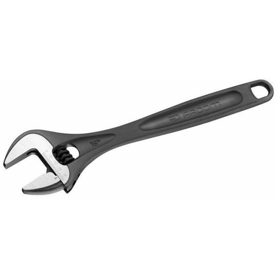 Facom 113A.15T Vaihtoavain 375mm (15")