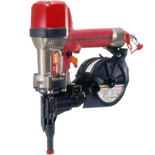 MAX HN25C Naulain