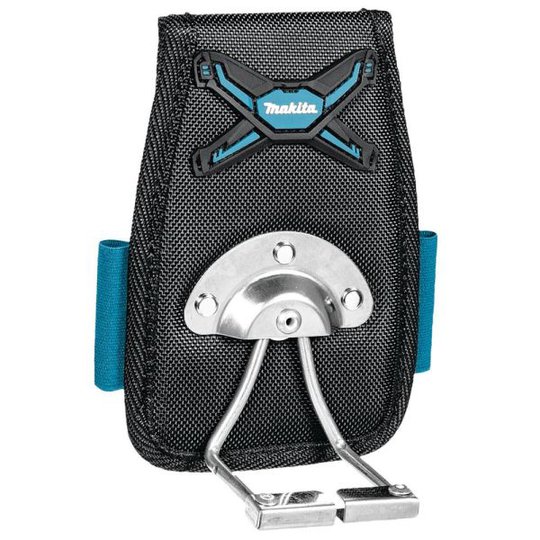 Makita E-05234 Vasaranpidike
