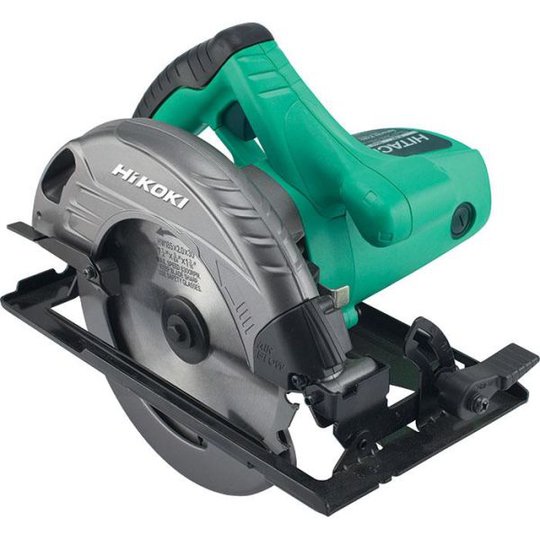 HiKOKI C7ST Pyörösaha 1710 W