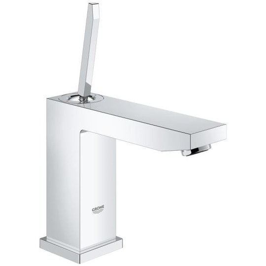 Grohe Eurocube Joy Pesualtaan sekoitin