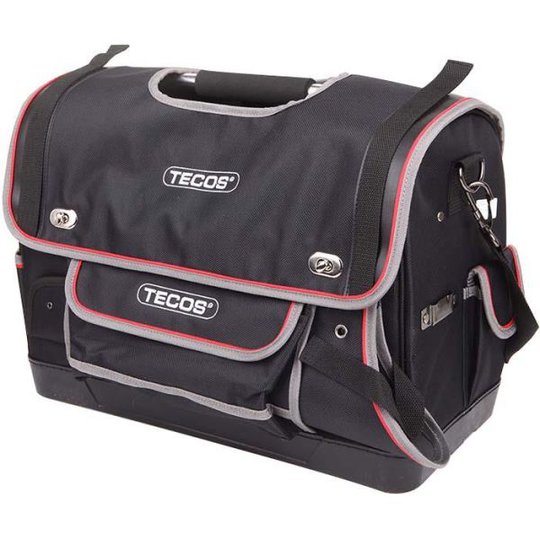 Tecos 345913005 Laukku 30 l