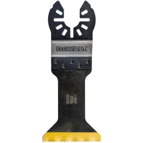Dewalt DT20702-QZ Sahanterä