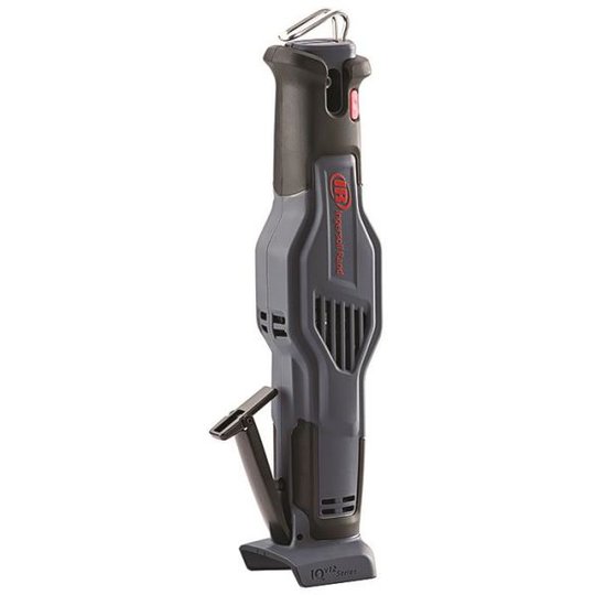 Ingersoll Rand C1101 Pistosaha ilman akkuja ja laturia