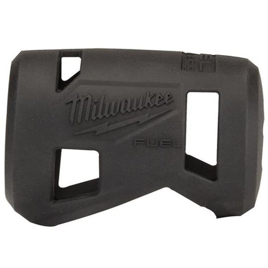 Milwaukee 4932478759 Kumipäällyste m12 FDGA: lle