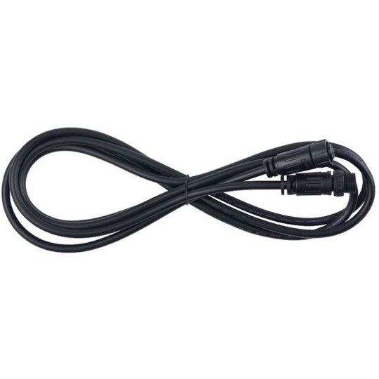Milwaukee 49122775 Jatkojohto 7,3 m