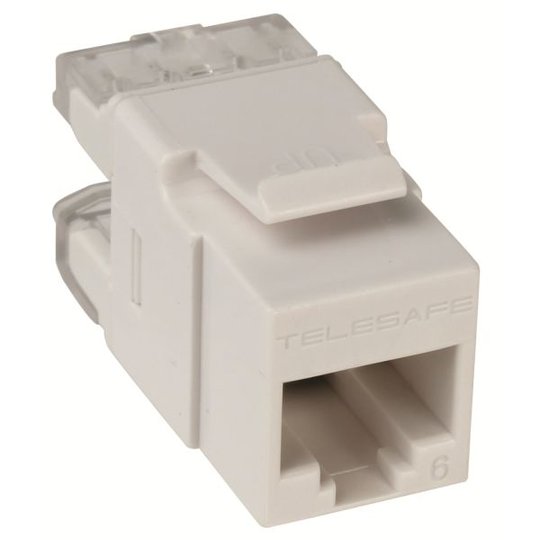 Elko EKO02763 Dataliitin Keystone