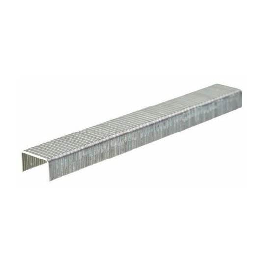 Milwaukee T50 Nitomahakaset 1200 kpl:n pakkaus 0,5x1,276x6 mm
