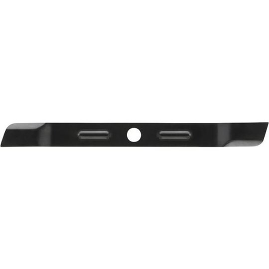 Dewalt DT20671 Puukko