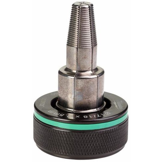 Milwaukee PXPH18N-14 Laajennuspää