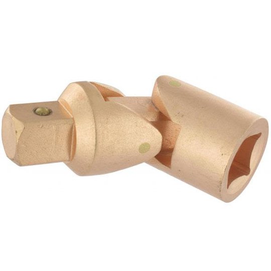 Facom K.240SR Yleisnivel 3/4", kipinöimätön