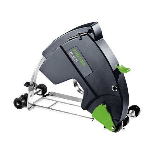 Festool DCC-AG 230 Imukoppa