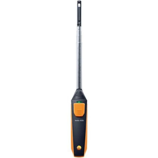 Testo 405i Lämpölanka-anturi
