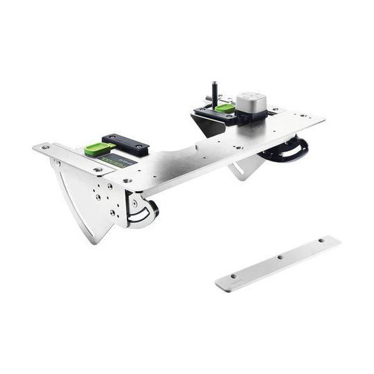 Festool AP-KA 65 Sovitin