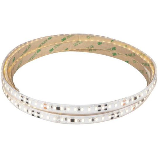 Hide-a-Lite MidLum LED-nauha 230V, IP65, 4000K 10 m