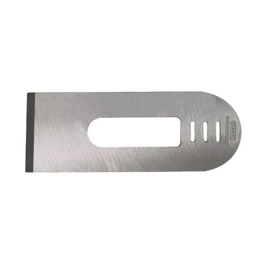 STANLEY 0-12-508 Höyläterä 40 mm