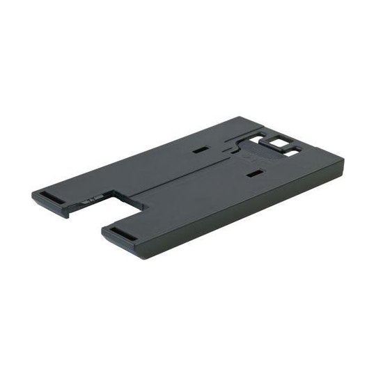 Festool LAS-PS 420 Pohjalevy