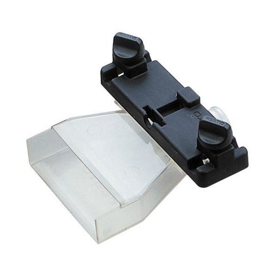 Festool AH-OF 1000 Imukoppa