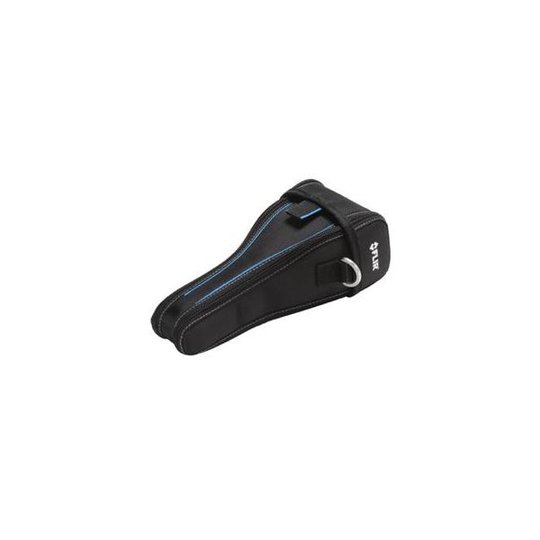 Flir T911085 Säilytyslaukku