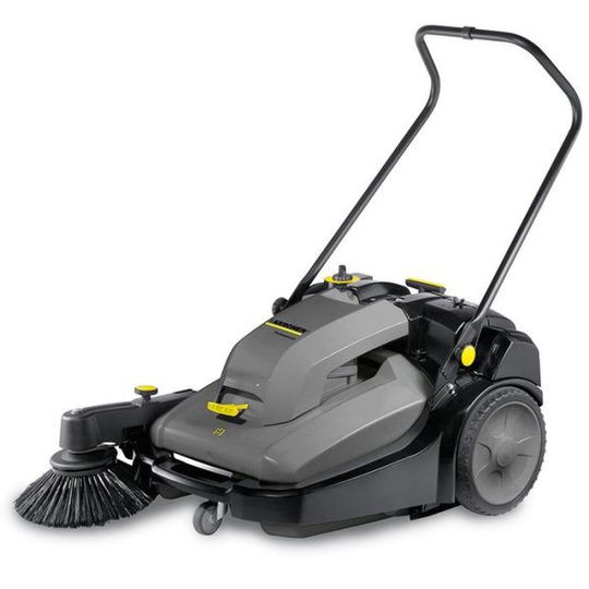 Kärcher KM 70/30 C Imulakaisukone