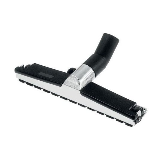 Festool D 36 BD 370 Lattiasuutin
