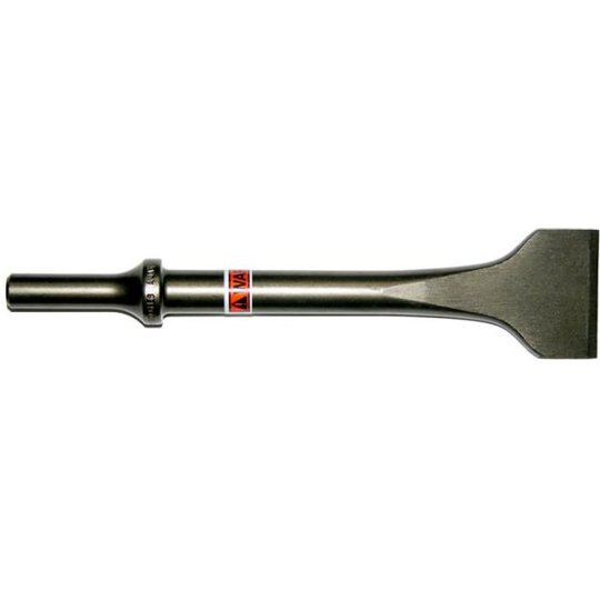 Bahco BP909TWF Taltta