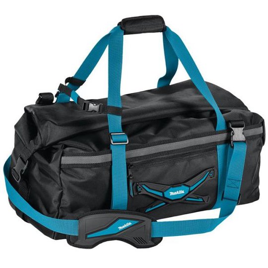 Makita E-05577 Työkalulaukku 37 L
