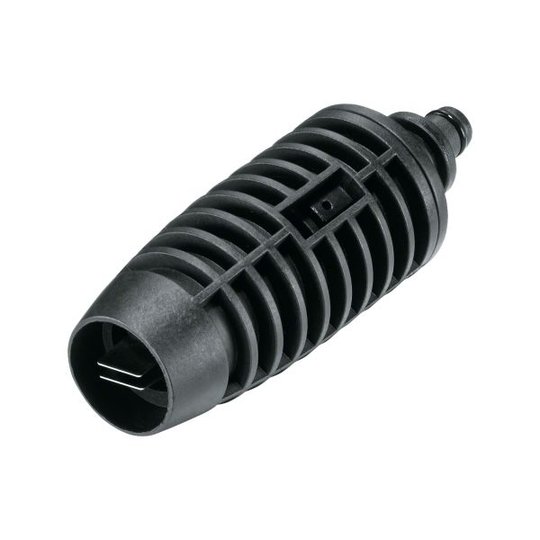 Bosch DIY F016800582 Variosuutin suurpainepesuun