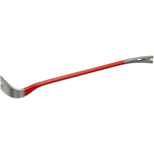 Hultafors 109/25"TD Sorkkarauta 640 mm, karkaistua terästä